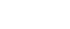 3e-logo-white.png