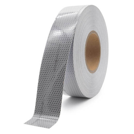 bezpečnostní reflexní páska na návěsy.jpg