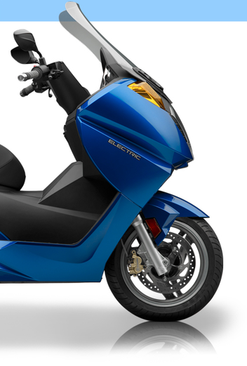 big-bike.png