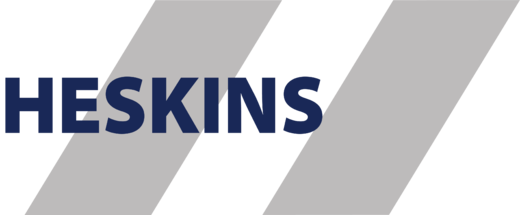 Heskins-Logo-2021-no-tagline.png