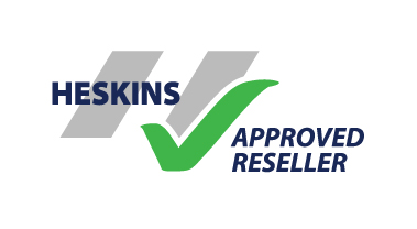 Heskins-Logo-Approved-Reseller-RGB-OL.jpg