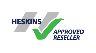 Heskins-Logo-Approved-Reseller-RGB-OL.png