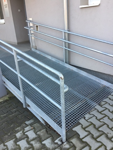 nájezdová rampa.jpg