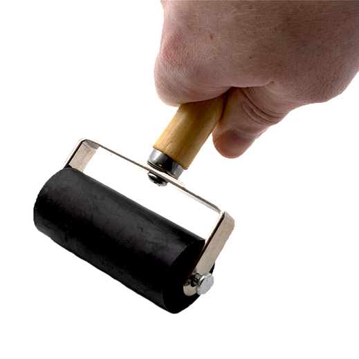 nářadí - válečky pro aplikaci.jpg