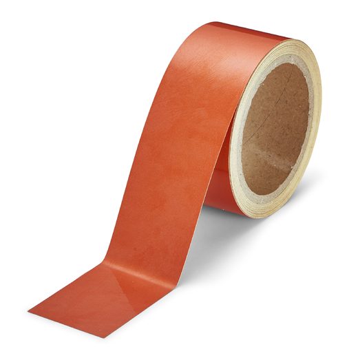oranžová reflexní páska.jpg