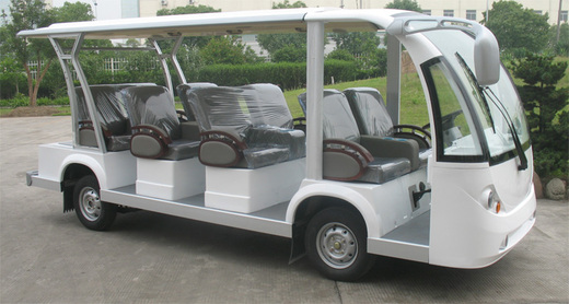 otevřený elektrobus 1.jpg
