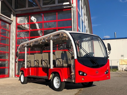 otevřený elektrobus 2.jpg