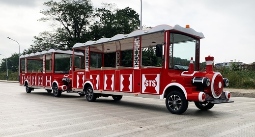 otevřený elektrobus 3.jpg