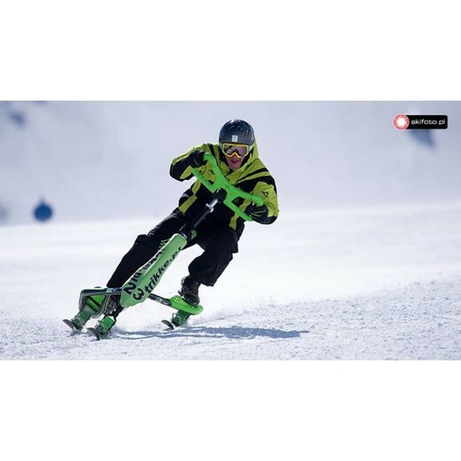 Skki Trikke