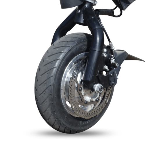 Trikke EV př.kot.brzda.png