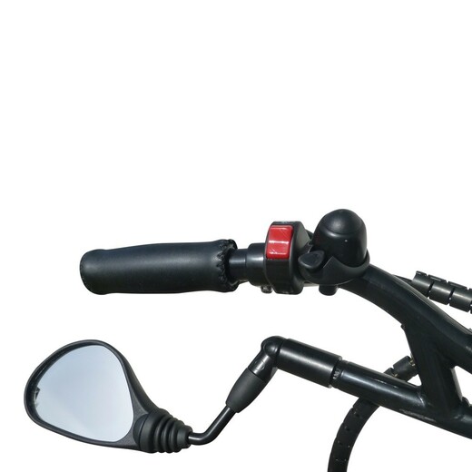 Trikke EV ručka.jpg