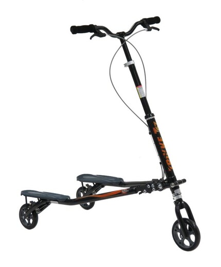 Trikke T67.jpg