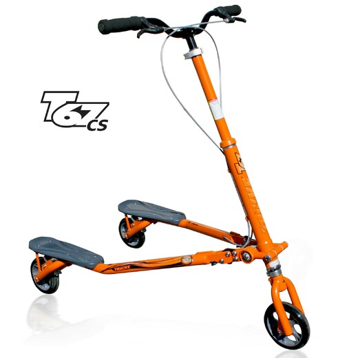 Trikke T67cs.jpg