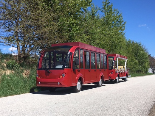 uzavřený elektrobus.jpg