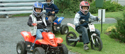 slide-4.jpg