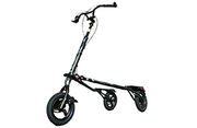 trikke.jpg